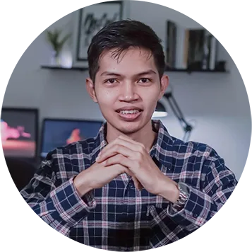 Arif Chandra