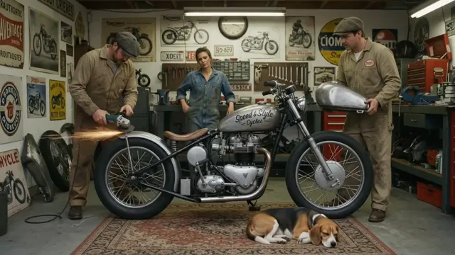 Still from the B-Roll sample