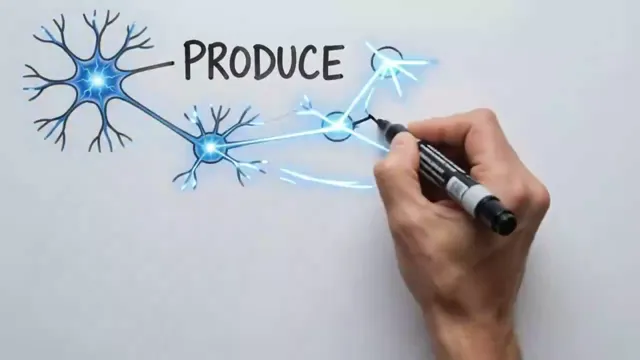 Still from the Explainer sample