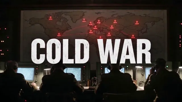 Still from the Trailer sample